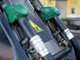 Benzina e diesel, prezzi oggi: gli aumenti non si fermano