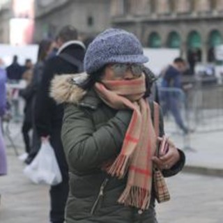 Influenza, con il freddo boom di casi: ecco perché e come difendersi