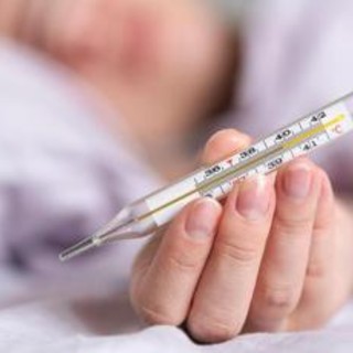 Influenza, casi in risalita dopo Natale: 667mila nell'ultima settimana