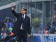 Inzaghi “Napoli forte, ci vorrà una delle migliori Inter”