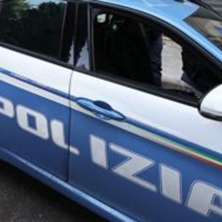 Terrorismo, fermata a Bergamo ragazza di 19 anni: voleva combattere per l'Isis