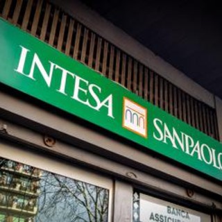 Intesa Sanpaolo, piano per 3.000 esodi volontari