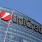 Unicredit, Bce autorizza partecipazione in Commerzbank fino al 29,9%