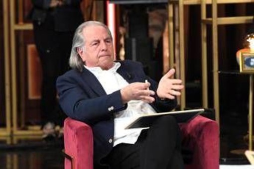 Sinner, Bertolucci contro i tennisti italiani: &quot;Il loro silenzio mi ferisce&quot;