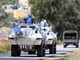 Israele-Libano, Unifil: &quot;Escalation potrebbe avere conseguenze devastanti&quot;