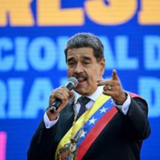 Venezuela impone restrizioni su staff diplomatici Italia, Francia e Olanda