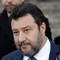 Open Arms, Salvini “Paura zero, è un processo politico”