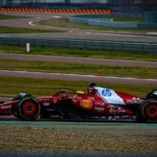 Formula 1, test in Bahrain: cosa sapere, la strategia Ferrari e dove vederli in tv