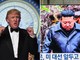 Trump e Kim Jong Un, rapporti sotto i riflettori tra fattore Putin e incognita Ucraina