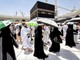 Morti 1300 pellegrini alla Mecca, ira Egitto per business senza scrupoli