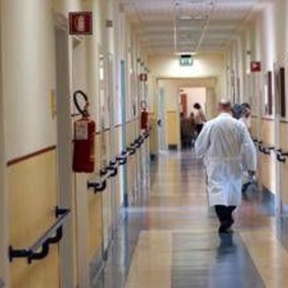 Sanità al collasso in Calabria, Cdm decreta lo stato d'emergenza