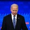 Biden e il confronto tv, allarme tra i democratici: &quot;Era disorientato&quot;