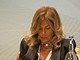 G7, Marcegaglia (B7): &quot;Per piena inclusione donne bisogna fare ancora molta strada&quot;