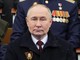 Ucraina-Russia, se Occidente investe risorse Putin perderà la guerra: l'analisi