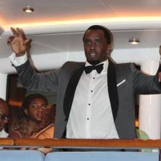 'Lo scandalo P. Diddy', arriva il docu-film: dove vederlo, data e anticipazioni