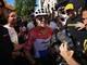 Tour de France, Groenewegen vince la sesta tappa