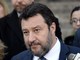 Open Arms, Salvini “Riforma della giustizia ancora più urgente”