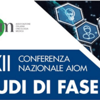 Tumori, Aiom: &quot;In 10 anni 500 studi clinici di fase 1, Italia indietro in Europa&quot;