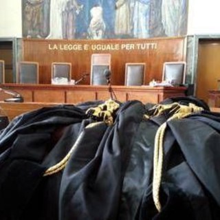 Sciopero magistrati, Anm: &quot;Non contro qualcuno ma a difesa principi Costituzione&quot;