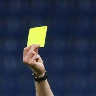 Sapir Berman nella storia del calcio, prima arbitra trans in match internazionale