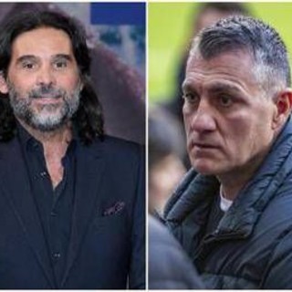 Adani torna ad attaccare Vieri: &quot;Lui un ex amico, ci ha traditi&quot; - Video