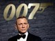 James Bond 'cambia casa', il franchise passa nelle mani di Amazon Mgm