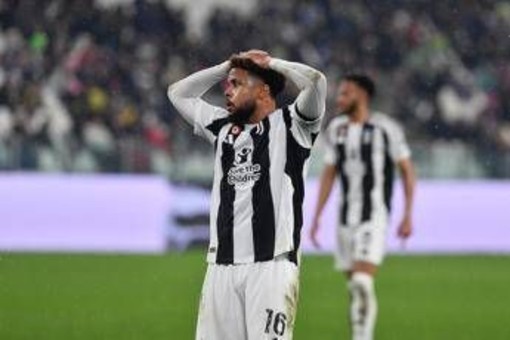 Juventus-Atalanta, polemiche sul rigore McKennie. La Can: &quot;Giusto assegnarlo&quot;