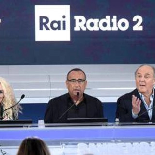 Sanremo 2025, Conti: &quot;Nessuna pressione dalla politica&quot;