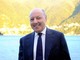 Marotta: &quot;Inter non ha niente da temere, società integerrima&quot;