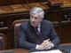 Tajani “Neanche un magistrato deve essere politicizzato”