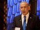 Israele, Netanyahu: &quot;Houthi avranno stessa sorte di Hamas e Hezbollah&quot;