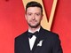 Justin Timberlake arrestato per guida in stato di ebbrezza