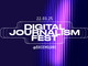 Nasce il Digital Journalism Fest, dedicato al futuro dell'informazione