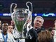 Mondiale per club, il Real Madrid non partecipa: l'annuncio di Ancelotti