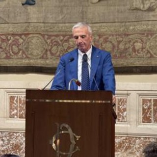 Sanità, Ciocchetti: &quot;Nei prossimi 3 anni circa 12 mld in più per Ssn&quot;