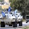 Israele-Libano, Unifil: &quot;Escalation potrebbe avere conseguenze devastanti&quot;