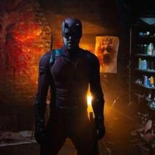 Daredevil 'rinasce' su Disney+, la nuova serie ora nella casa dei contenuti Marvel