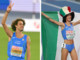 Europei atletica, Tamberi oro salto in alto e Battocletti trionfa nei 10mila