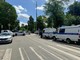 Russia, rivolta nel carcere di Rostov: detenuti Isis prendono in ostaggio guardie