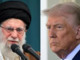 Iran ha ricevuto lettera di Trump. Khamenei: &quot;Appello a negoziare è un inganno&quot;