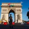 Elezioni Francia, si teme notte ad alta tensione