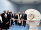 Medicina nucleare, anche a Roma la nuova PET/CT più avanzata al mondo