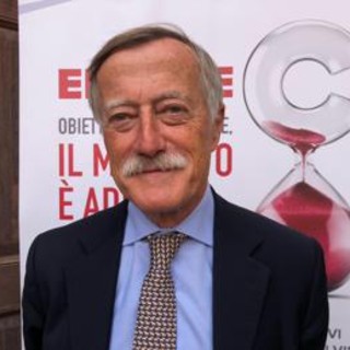 Salute, Andreoni: &quot;Con screening Hcv individuati oltre 13mila italiani con virus&quot;