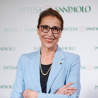 Intesa Sanpaolo per le startup, si conclude a Napoli “Up2Stars”