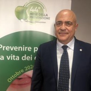 Pediatri: &quot;Prevenzione orale sia inserita nei bilanci di salute&quot;