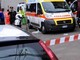 Roma, spari da un'auto contro donna in strada al Portuense: morta 40enne