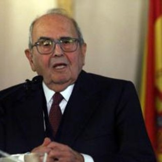 E' morto Francesco Merloni, presidente Ariston aveva 99 anni