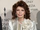 Sophia Loren compie 90 anni: la diva italiana senza tempo che ha stregato Hollywood