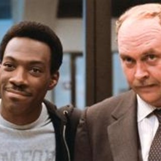 E' morto John Ashton, il sergente Taggart di Beverly Hills Cop