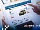 Leasys lancia Leasys e-Store, il nuovo marketplace digitale